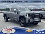 2024 GMC Sierra 2500 Crew Cab 4x4 Pickup for sale #12687UP - photo 1