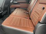 2024 GMC Sierra 2500 Crew Cab 4x4 Pickup for sale #12687UP - photo 10