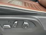 2024 GMC Sierra 2500 Crew Cab 4x4 Pickup for sale #12687UP - photo 13