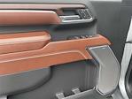 2024 GMC Sierra 2500 Crew Cab 4x4 Pickup for sale #12687UP - photo 14