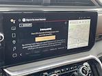 2024 GMC Sierra 2500 Crew Cab 4x4 Pickup for sale #12687UP - photo 16
