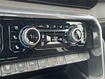 2024 GMC Sierra 2500 Crew Cab 4x4 Pickup for sale #12687UP - photo 18