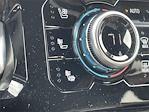 2024 GMC Sierra 2500 Crew Cab 4x4 Pickup for sale #12687UP - photo 19