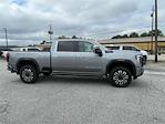 2024 GMC Sierra 2500 Crew Cab 4x4 Pickup for sale #12687UP - photo 3