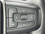 2024 GMC Sierra 2500 Crew Cab 4x4 Pickup for sale #12687UP - photo 21
