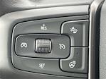 2024 GMC Sierra 2500 Crew Cab 4x4 Pickup for sale #12687UP - photo 22