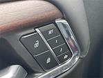 2024 GMC Sierra 2500 Crew Cab 4x4 Pickup for sale #12687UP - photo 23