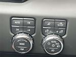 2024 GMC Sierra 2500 Crew Cab 4x4 Pickup for sale #12687UP - photo 24