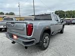 2024 GMC Sierra 2500 Crew Cab 4x4 Pickup for sale #12687UP - photo 2