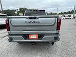 2024 GMC Sierra 2500 Crew Cab 4x4 Pickup for sale #12687UP - photo 4