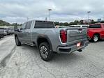 2024 GMC Sierra 2500 Crew Cab 4x4 Pickup for sale #12687UP - photo 5