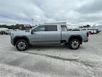 2024 GMC Sierra 2500 Crew Cab 4x4 Pickup for sale #12687UP - photo 6