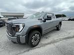 2024 GMC Sierra 2500 Crew Cab 4x4 Pickup for sale #12687UP - photo 7