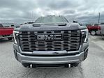 2024 GMC Sierra 2500 Crew Cab 4x4 Pickup for sale #12687UP - photo 8