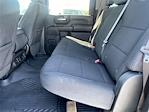 2024 Chevrolet Silverado 2500 Crew Cab 4x4 Pickup for sale #12688UP - photo 10