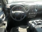 2024 Chevrolet Silverado 2500 Crew Cab 4x4 Pickup for sale #12688UP - photo 11