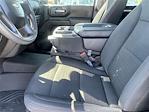 2024 Chevrolet Silverado 2500 Crew Cab 4x4 Pickup for sale #12688UP - photo 12