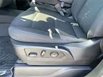 2024 Chevrolet Silverado 2500 Crew Cab 4x4 Pickup for sale #12688UP - photo 13