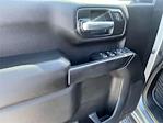 2024 Chevrolet Silverado 2500 Crew Cab 4x4 Pickup for sale #12688UP - photo 14