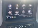 2024 Chevrolet Silverado 2500 Crew Cab 4x4 Pickup for sale #12688UP - photo 15