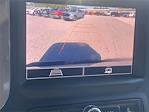 2024 Chevrolet Silverado 2500 Crew Cab 4x4 Pickup for sale #12688UP - photo 16