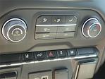 2024 Chevrolet Silverado 2500 Crew Cab 4x4 Pickup for sale #12688UP - photo 17
