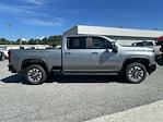2024 Chevrolet Silverado 2500 Crew Cab 4x4 Pickup for sale #12688UP - photo 3