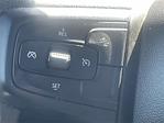 2024 Chevrolet Silverado 2500 Crew Cab 4x4 Pickup for sale #12688UP - photo 21