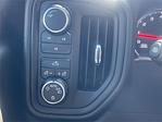 2024 Chevrolet Silverado 2500 Crew Cab 4x4 Pickup for sale #12688UP - photo 23