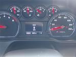 2024 Chevrolet Silverado 2500 Crew Cab 4x4 Pickup for sale #12688UP - photo 24