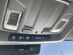 2024 Chevrolet Silverado 2500 Crew Cab 4x4 Pickup for sale #12688UP - photo 25