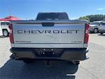 2024 Chevrolet Silverado 2500 Crew Cab 4x4 Pickup for sale #12688UP - photo 4