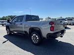 2024 Chevrolet Silverado 2500 Crew Cab 4x4 Pickup for sale #12688UP - photo 5