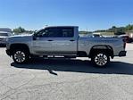 2024 Chevrolet Silverado 2500 Crew Cab 4x4 Pickup for sale #12688UP - photo 6