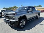 2024 Chevrolet Silverado 2500 Crew Cab 4x4 Pickup for sale #12688UP - photo 7