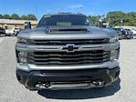 2024 Chevrolet Silverado 2500 Crew Cab 4x4 Pickup for sale #12688UP - photo 8