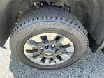2024 Chevrolet Silverado 2500 Crew Cab 4x4 Pickup for sale #12688UP - photo 9