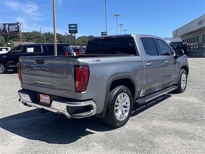 2020 GMC Sierra 1500 Crew Cab 4x4 Pickup for sale #12693UP - photo 2