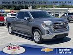 2020 GMC Sierra 1500 Crew Cab 4x4 Pickup for sale #12693UP - photo 1
