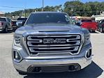 2020 GMC Sierra 1500 Crew Cab 4x4 Pickup for sale #12693UP - photo 10