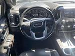 2020 GMC Sierra 1500 Crew Cab 4x4 Pickup for sale #12693UP - photo 13