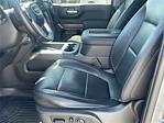 2020 GMC Sierra 1500 Crew Cab 4x4 Pickup for sale #12693UP - photo 14