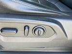 2020 GMC Sierra 1500 Crew Cab 4x4 Pickup for sale #12693UP - photo 15