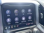 2020 GMC Sierra 1500 Crew Cab 4x4 Pickup for sale #12693UP - photo 17