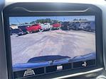 2020 GMC Sierra 1500 Crew Cab 4x4 Pickup for sale #12693UP - photo 19