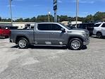 2020 GMC Sierra 1500 Crew Cab 4x4 Pickup for sale #12693UP - photo 3