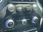 2020 GMC Sierra 1500 Crew Cab 4x4 Pickup for sale #12693UP - photo 20