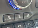 2020 GMC Sierra 1500 Crew Cab 4x4 Pickup for sale #12693UP - photo 21