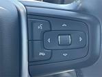 2020 GMC Sierra 1500 Crew Cab 4x4 Pickup for sale #12693UP - photo 23