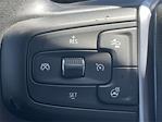 2020 GMC Sierra 1500 Crew Cab 4x4 Pickup for sale #12693UP - photo 24